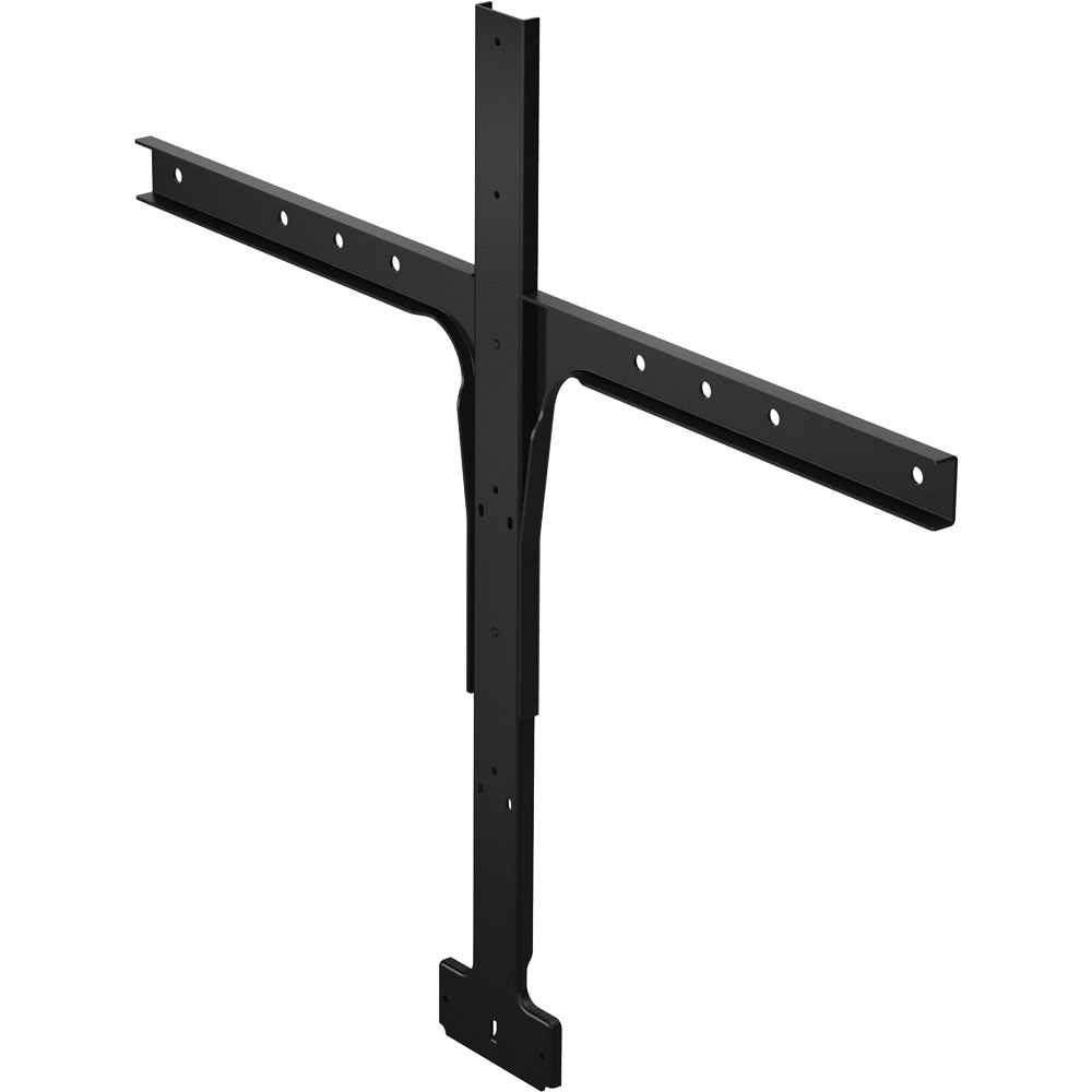 JABRA PANACAST 50 SCREEN MOUNT — JABRA