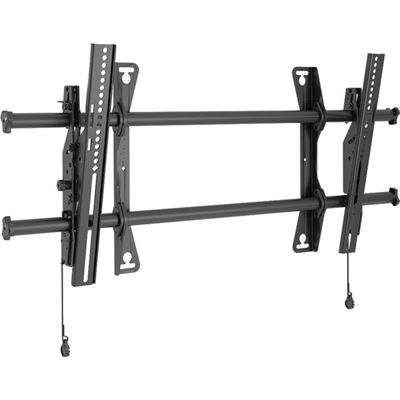 LARGE FUSION TILT WALL MOUNT — AV Supply Group