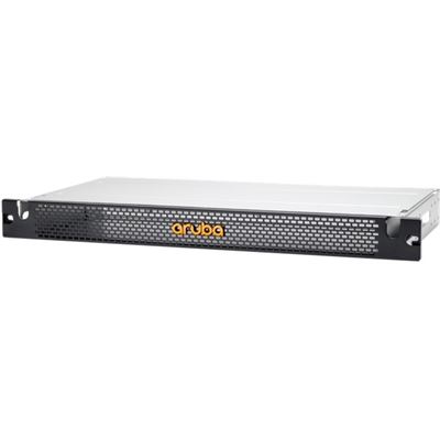 Aruba Networking