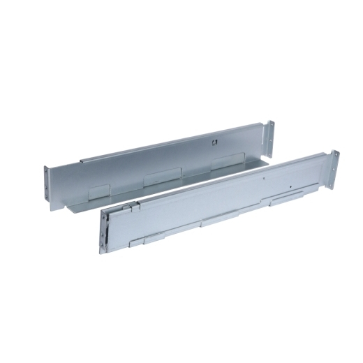 APC SMART-UPS RT 19 Rail Kit For — APC