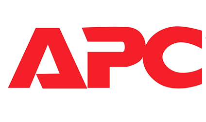 APC Expedited DDF Creation Service for singl — APC