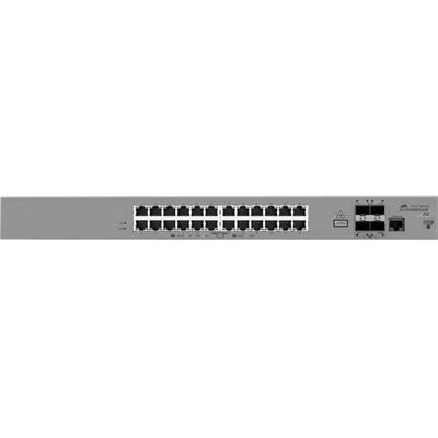 ALLIED TELESIS Switches