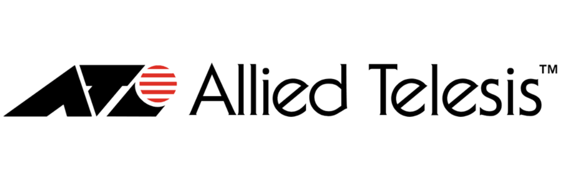 ALLIED TELESIS NCA - 5 YEAR - AT-X320-10GH-B01 — ALLIED TELESIS