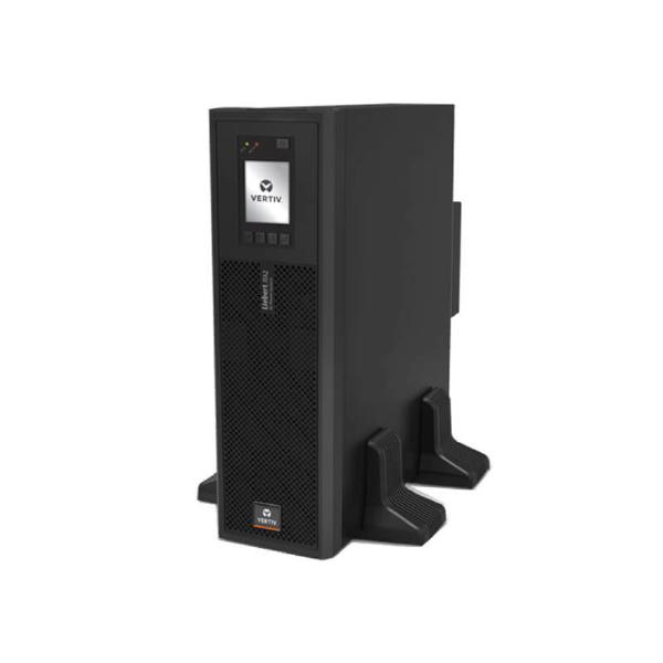 VERTIV LIEBERT ITA2 6KVA/6KW UPS 230V LC — VERTIV