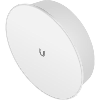 POWERBEAM M5 300MM — Ubiquiti