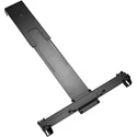 AV Supply Group CHANNEL SPEAKER — AV Supply Group