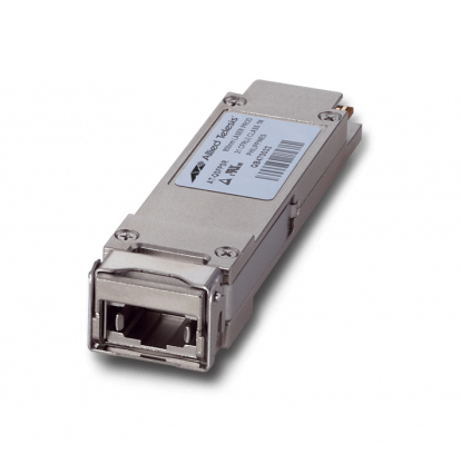 ALLIED TELESIS Networking