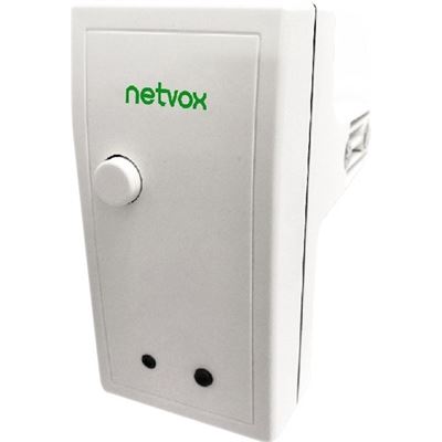 Netvox Phone Accessories