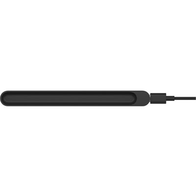 Microsoft Tablet & Phone Accessories