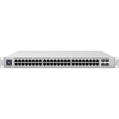 UBIQUITI NETWORKS Switches