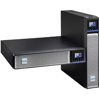 EATON 5PX GEN 2 2000VA/2000W 2U RT UPS — EATON
