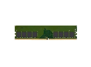 KINGSTON 8GB DDR4-3200MHz MODULE — KINGSTON
