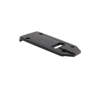 ZEBRA RFD40 Sled Bluetooth Adaptor for OtterBo — ZEBRA