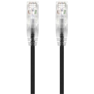 ALOGIC Network Cables