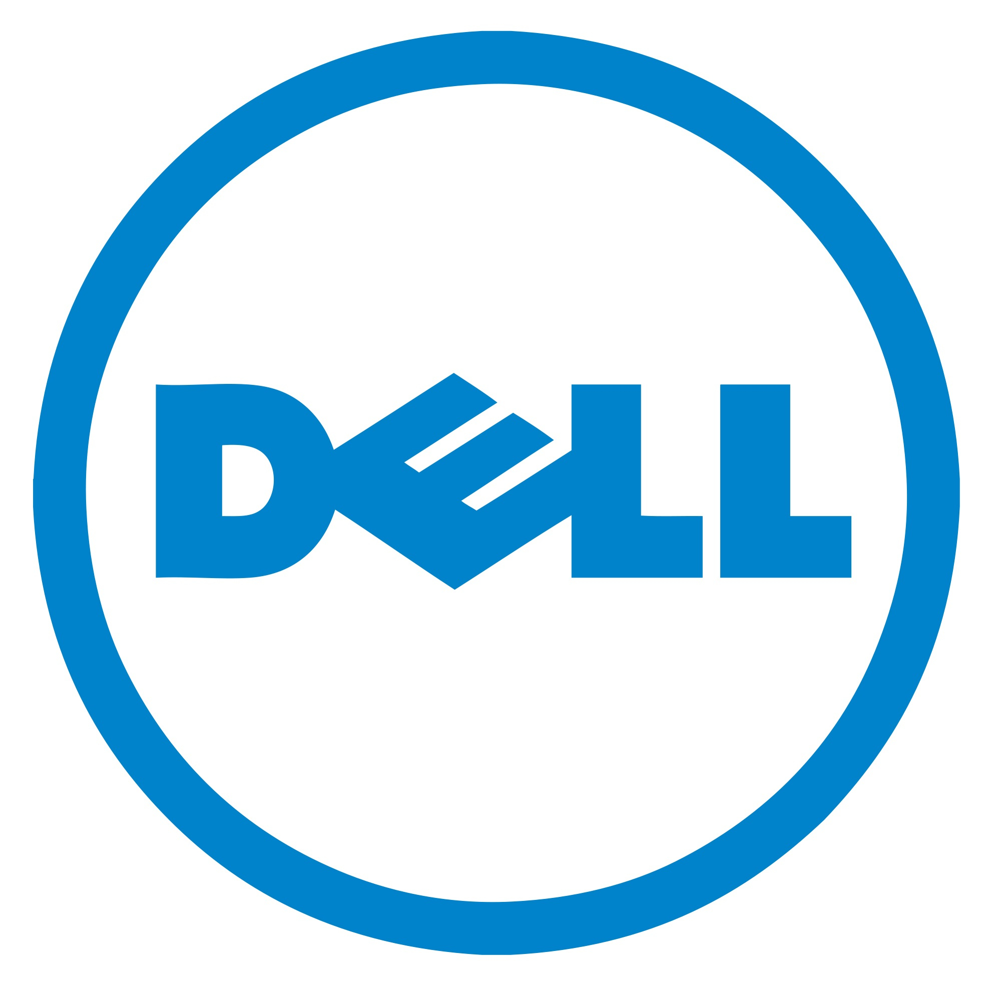 DELL T550 3Y PROSPT TO 3Y PROSPT PL 4H — DELL