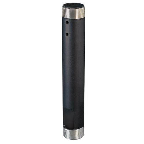 AV Supply Group CHIEF FIXED EXTENSION COLUMN (1828MM) — AV Supply Group