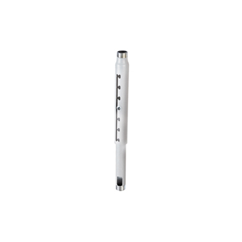 AV Supply Group CHIEF (1219MM - 1828MM)ADJUSTABLE COLUMN — AV Supply Group