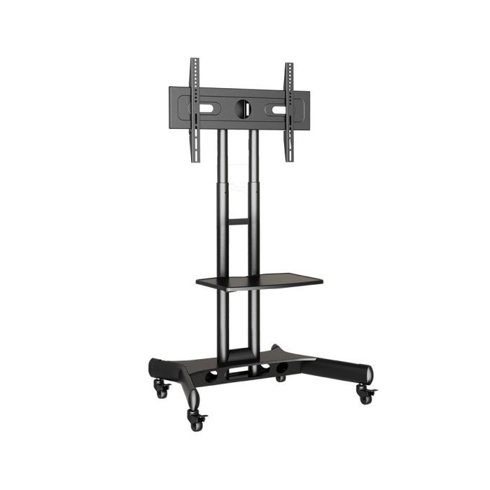ATDEC AV MOBILE CART 45 — ATDEC