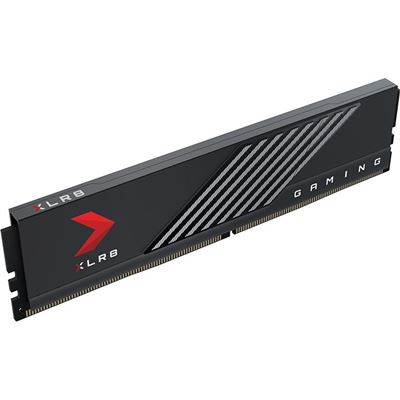 Pny Components