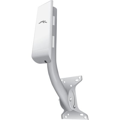 UBIQUITI NETWORKS UNIVERSAL ANTENNA MOUNT (10 Pack) — UBIQUITI NETWORKS