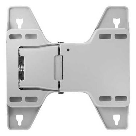 SAMSUNG WALL MOUNT — SAMSUNG