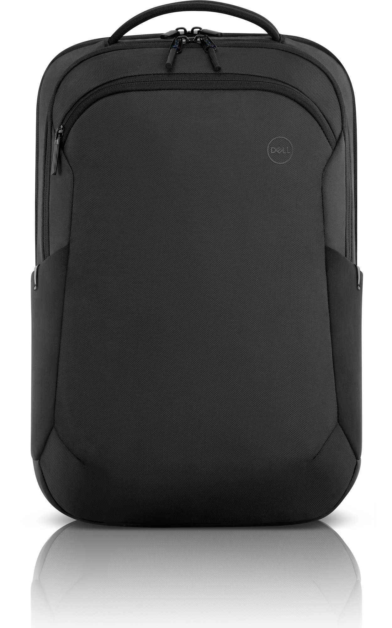 DELL ECOLOOP PRO BACKPACK - CP5723 — DELL