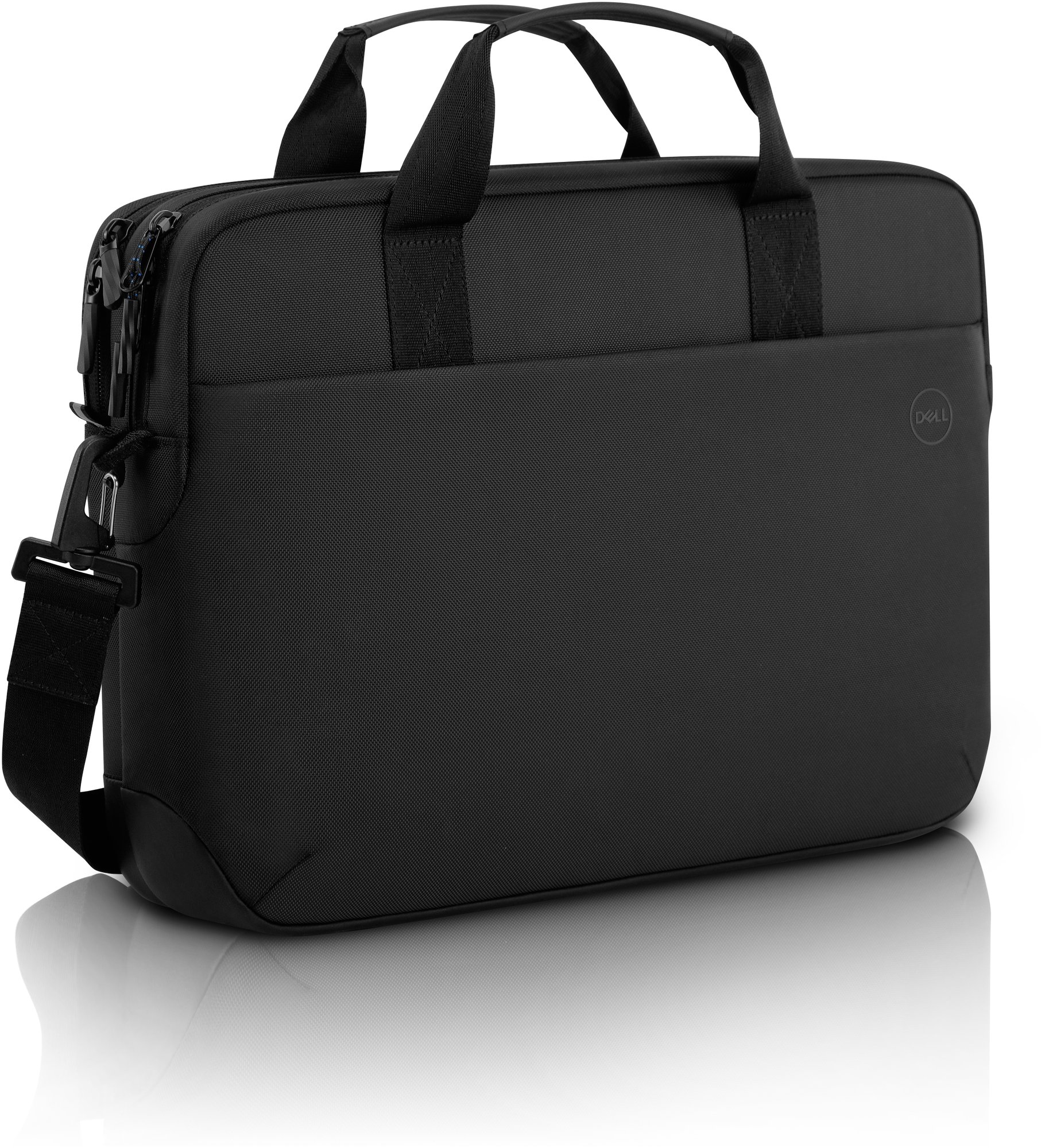 DELL ECOLOOP PRO BRIEFCASE - CC5623 — DELL
