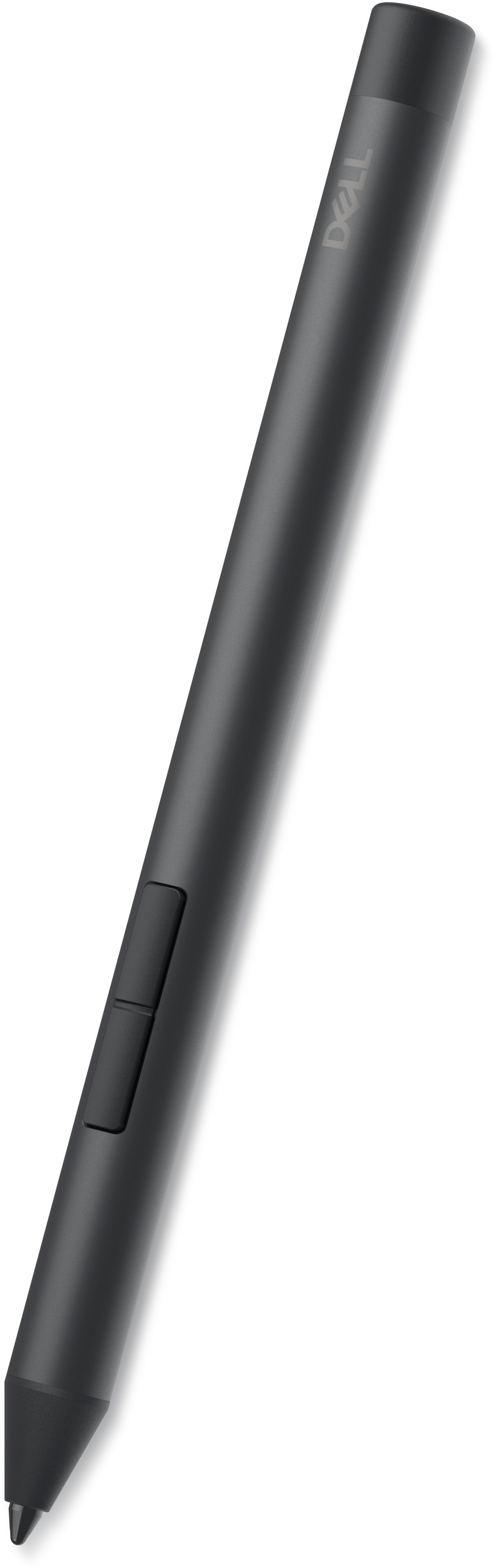 DELL ACTIVE PEN - PN5122W — DELL