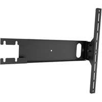 AV Supply Group CHIEF FUSION SIDE SPEAKER ADAPTERS — AV Supply Group