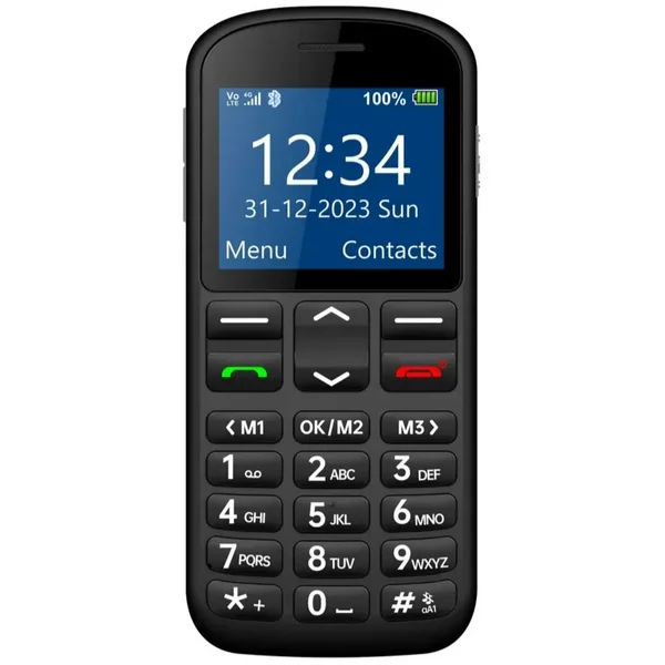 OPEL MOBILE Tablets
