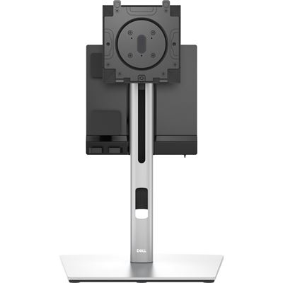 Dell Office Supplies