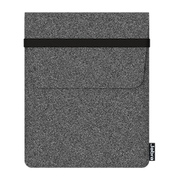 Jabra Engage 40/50II Pouch — JABRA