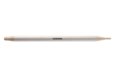 SAMSUNG PEN STYLUS(CY-PENRXEN) 5X PENS PER UNIT — SAMSUNG
