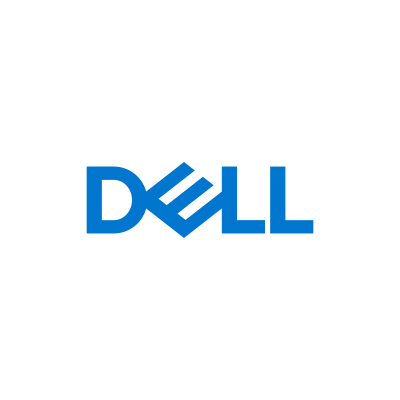 DELL MP MW3L3-1YR BASIC OS TO 5YR PROSPT + — DELL