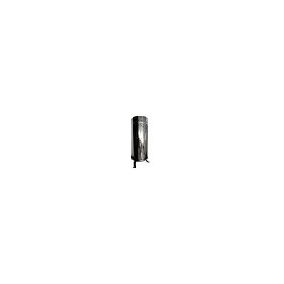 RIKA ARTIFICIAL OBSERVATION RAIN GUAGE — RIKA
