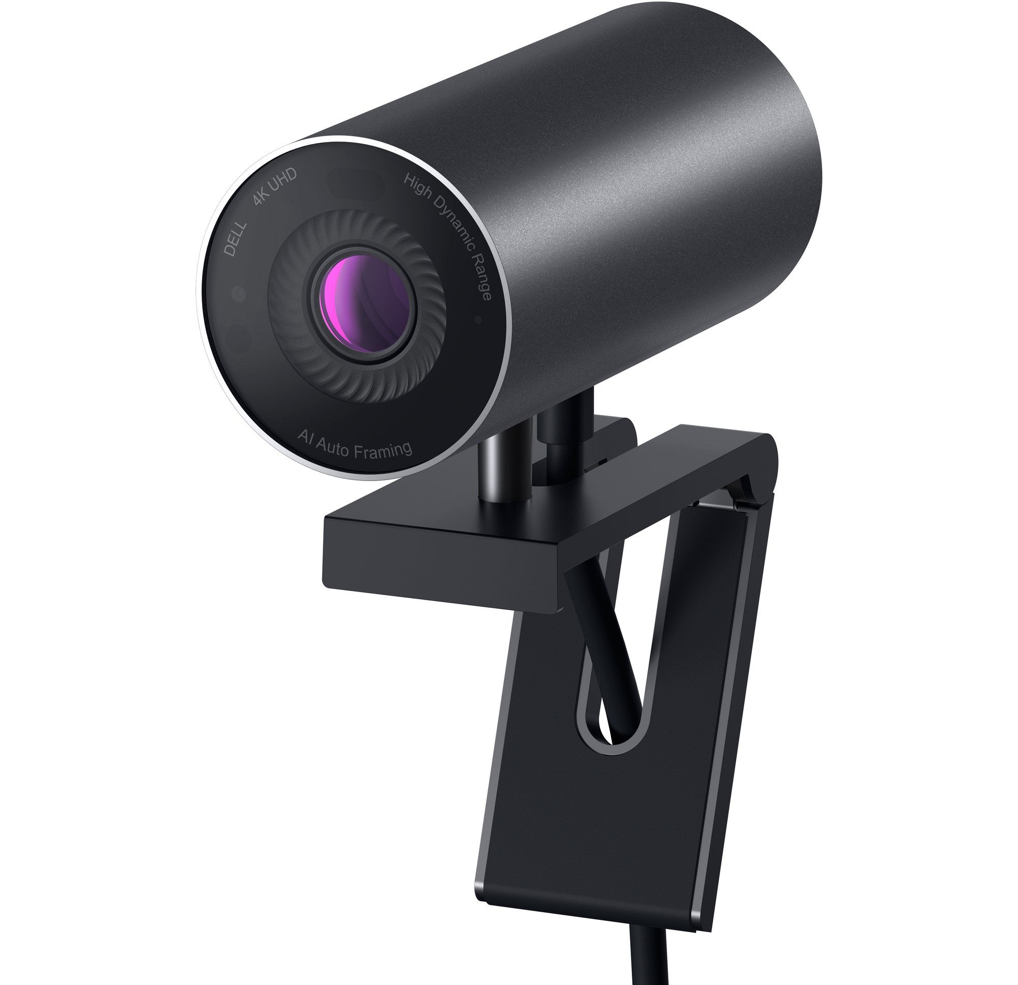 DELL PRO WEBCAM WB5023 — DELL