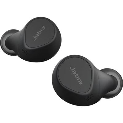 JABRA EVOLVE2 BUDS EARBUD L/R Spare part — JABRA