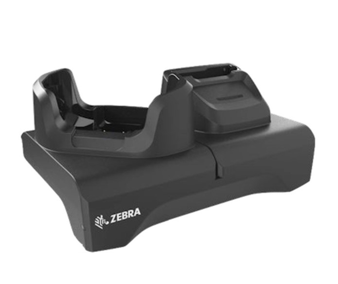 ZEBRA Office Supplies