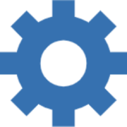 APC DATA CENTER EXPERT: 1 YEAR 10 NODE SUPPO — APC