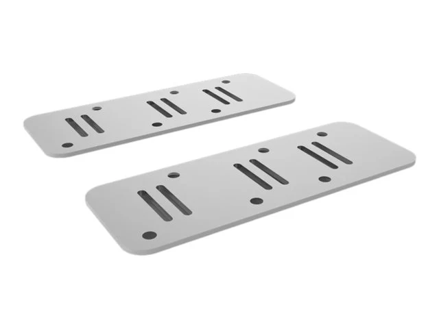 Stand kit for AR4050S/5G, AR3050S, AR205 — Allied Telesis