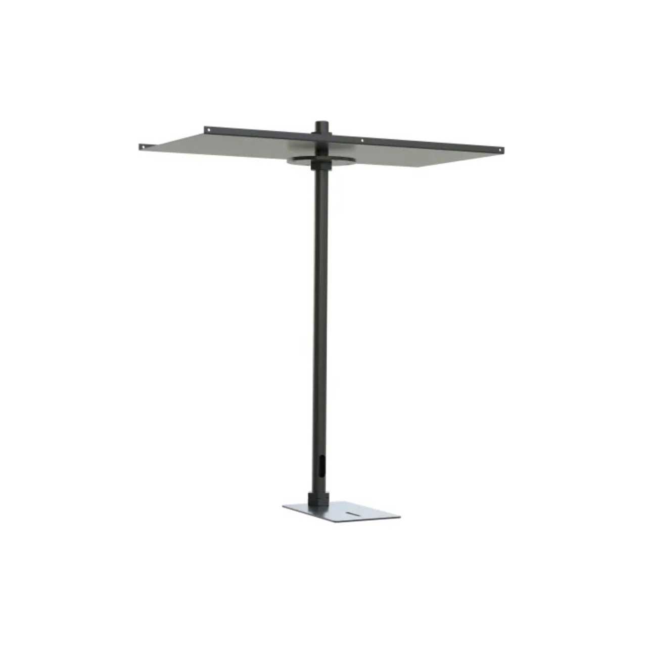 AV Supply Group VADDIO DROP DOWN MOUNT SMALL PTZ - 60CM — AV Supply Group