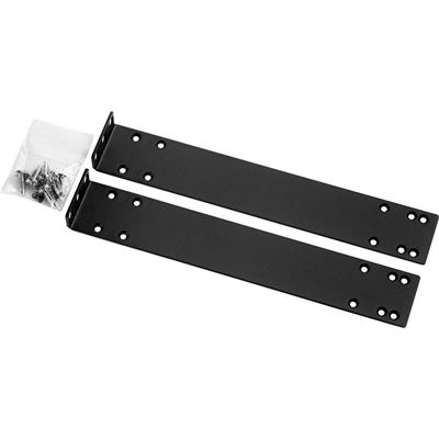 Aruba X474 4-post Rack Kit — ARUBA