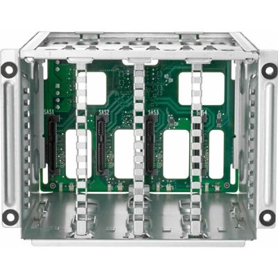 Hewlett Packard Enterprise Tools & Installation