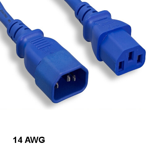 Hewlett Packard Enterprise HPE DL380 G11 2U REAR SERIAL CBL KIT — Hewlett Packard Enterprise
