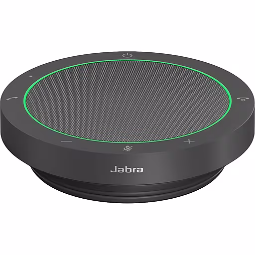 Jabra Speak2 40 UC — JABRA