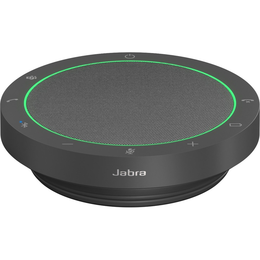Jabra Speak2 55 UC — JABRA