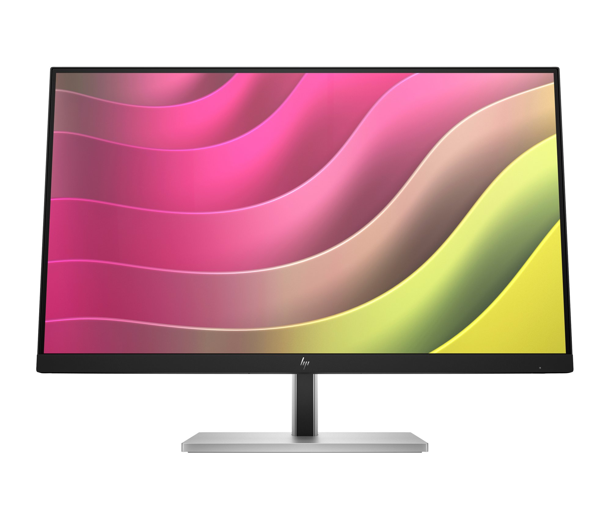 HP Peripherals & Accessories