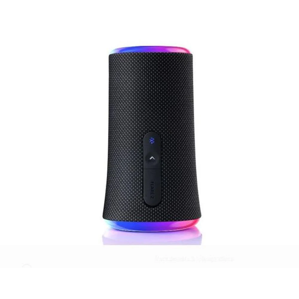 KONKA Speakers