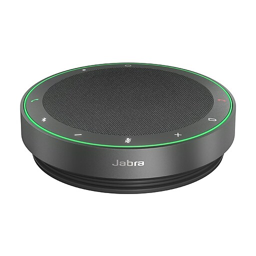 JABRA Speak2 75 MS USB-A + BT/Link 380 — JABRA
