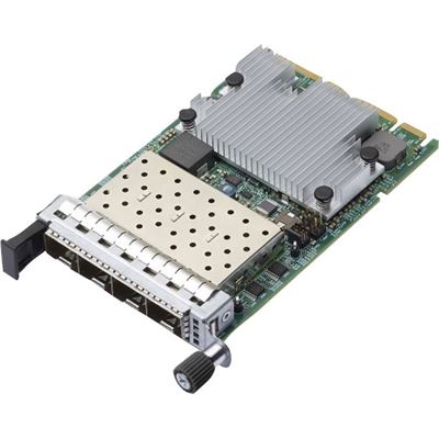 Hewlett Packard Enterprise Servers & Storage